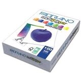  Fotokopirni papir Fabriano A3 - 100 gm | shoptok.hr