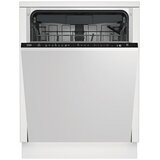 Beko vgradni pomivalni stroj BDIN38555 | Shoptok.si