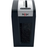  Uničevalec dokumentov rexel secure mc6-sl 2x15 p-5 2020133eu REXEL Cene