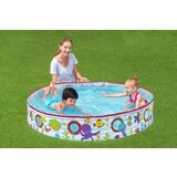  Ekspanzijski bazen Fill N Fun BESTWAY | shoptok.hr