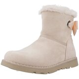 Chicco 10720330C Ružičasta | shoptok.hr