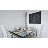  Slika - Travel broadens the mind 90x60 | shoptok.hr