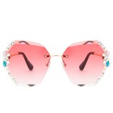 Layoners Crystal Pink | Shoptok.si
