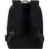 Rivacase nahrbtnik za prenosni računalnik 8524 BLACK | Shoptok.si