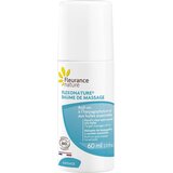  FLEXONATURE® Target Massage Roll-on - 60 ml Cijene