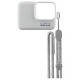 GoPro sleeve – bijeli ACSST-002 Cijene