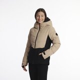 Icepeak jakna electra w | Eponuda.com