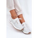 ARTIKER Boto Leather Lightweight Women's Shoes | ePonuda.com