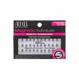 Ardell Magnetic Individuals magnetne umetne trepalnice 36 ks odtenek Short Black | Shoptok.si