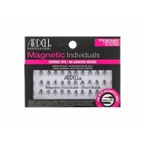 Ardell Magnetic Individuals umjetne trepavice 30 kom Cijene