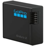 GoPro Baterija Enduro 2 Battery (Mission 1 + Pro)' ( 'AGBAT-001' ) Cene