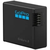 Enduro 2 Battery,(Mission 1 + Pro)
