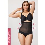 Mitex Stezne gaćice Glam | shoptok.hr