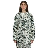 SCOTCH & SODA ženski duks sa kapuljačom SS179635-U736 | ePonuda.com