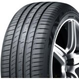 Nexen Letna pnevmatika 195/50R16 88V XL FR N'Fera Primus DOTXX26 | Shoptok.si