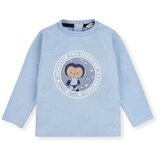 BEBA KIDS Majica za decake nidŽa Cene