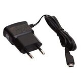  Punjač SAMSUNG ORG. 5V, 700mA, Micro USB, ETA0U10EBECSTD Cijene
