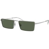 Ray-ban RB3741 003/9A Polarized - M (56) | shoptok.hr