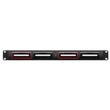 cloud dock 4 DWCLDB/DOCK04