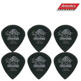  TRZALICA DUNLOP TORTEX JAZZ III 1.35 mm (6x) | Eponuda.ba
