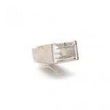Konektor RJ45 metalni CAT5 JWD-AD79 10 kom | ePonuda.com