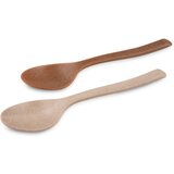 Lovi Baby Spoons žličica za djecu Granola 2 kom Cijene