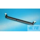 TE CONNECTIVITY Memory SocketsMemory Sockets 4-1932000-7 AMP