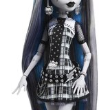 Figure djelovanja Mattel | shoptok.hr