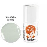  LEI TRAJNI LAK ANASTASIA 7ML Cijene