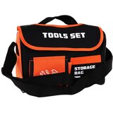  Dječji set alata s torbom - Tool Bag | Shoptok.si