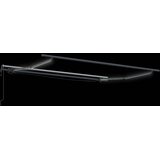 vidaXL Avtomatska retraktibilna tenda z LED zeleno in belo 350x250 cm, (22150245) | Shoptok.si