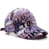 IZMAEL Šilterica Graffiti - Ljubičasta | shoptok.hr