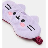 Sinsay Maskica za spavanje Pusheen the Cat | shoptok.hr