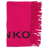 Pinko Adunanza Sciarpa Lana sarena | shoptok.hr