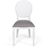 Hanah home trpezarijski sto i stolice Albero134 | ePonuda.com