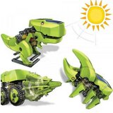 Best Luck solarni robot ( BE504004 ) Cene