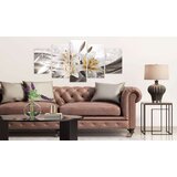  Slika - Ethereal Elegance 200x100 | shoptok.hr