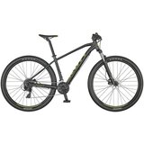 Scott Aspect 760 (2021) | shoptok.hr