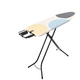 Brabantia Ironing Board B | shoptok.hr
