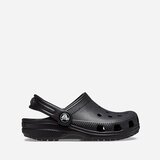 Crocs Classic Kids Clog T 206990 BLACK Cijene