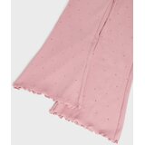 Sinsay Rebraste flare tajice s ukrasnim cirkonima | shoptok.hr