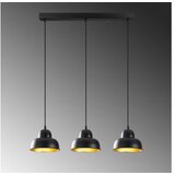 Opviq visilica berceste 180BLACK S1 | ePonuda.com