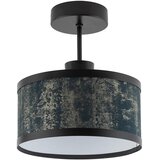 Luster na šipci GLORY 1xE27/60W/230V | Eponuda.com