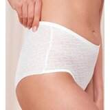 Triumph Spodnje hlače bela | Shoptok.si