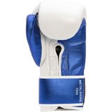 Benlee Lonsdale Leather boxing gloves | Eponuda.ba