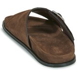 Alohas Natikači ALBA Kostanjeva | Shoptok.si