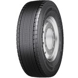 Continental 295/55R22.5 ContiEcoPlus HD3 | Eponuda.com