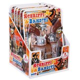 Rs Toys 097828 Pištolj set za igru Cene