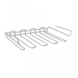 Olimp Sport Stalak za čaše MyCrystal 38x26x7cm Metaltex | ePonuda.com