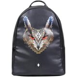 County Of Milan Nahrbtniki COMAF250116 Črna Cene